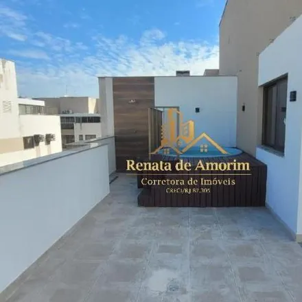 Buy this 3 bed apartment on Campus da Praia Vermelha in Rua Domingos Sávio Saad, Boa Viagem