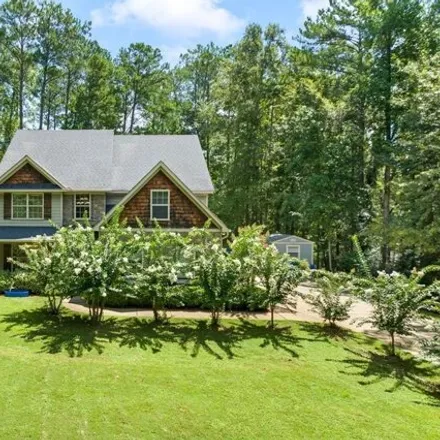 Buy this 5 bed house on 7396 Midland Road in Columbus, GA 31820