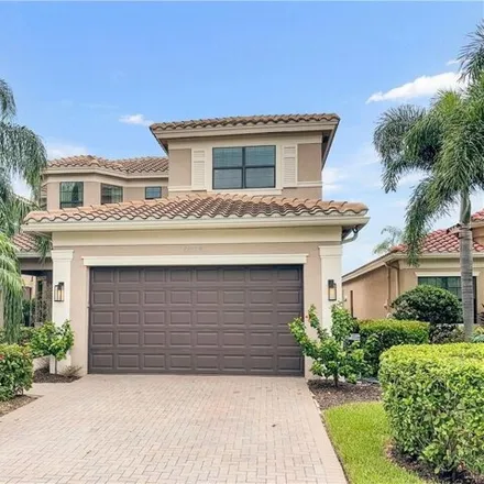 Buy this 4 bed house on 11579 Meadowrun Cir in Fort Myers, Florida