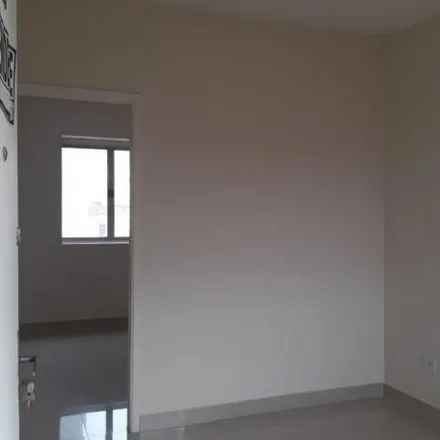 Buy this 1 bed apartment on Praça General Polidoro 16 in Liberdade, São Paulo - SP