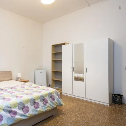 Image 3 - Armellini, Via Oreste Tommasini, 00162 Rome RM, Italy - Room for rent