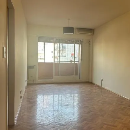 Rent this 2 bed apartment on Avenida General Las Heras 2302 in Recoleta, C1127 AAR Buenos Aires