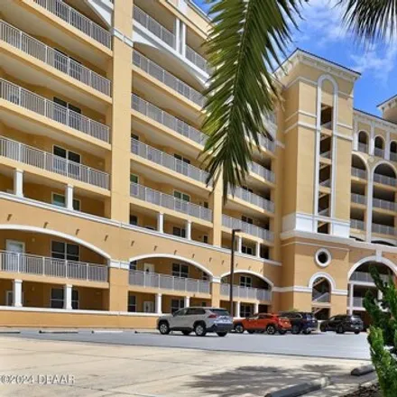 Buy this 2 bed condo on 80 Surfview Dr Apt 601 in Palm Coast, Florida