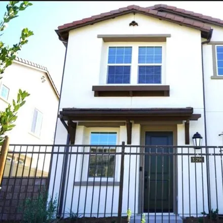 Rent this 3 bed house on 31839 Temecula Lane in Temecula, CA 92592