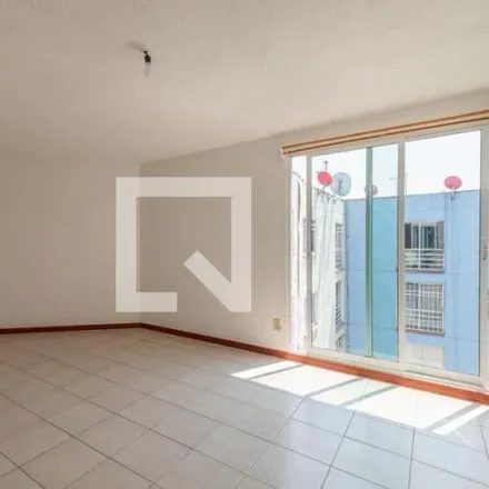 Rent this 2 bed apartment on Arcos de Aragón in Gustavo A. Madero, 07450 Mexico City