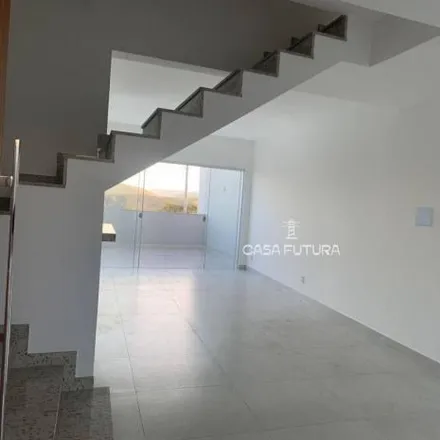 Buy this 2 bed house on unnamed road in Jardim Belvedere, Volta Redonda - RJ