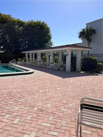 Image 7 - Lakewood Country Club of Naples, Teryl Road, Collier County, FL 34112, USA - Condo for rent