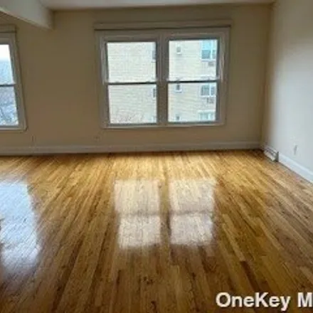Rent this 3 bed house on 215-46 23rd Road in New York, NY 11360