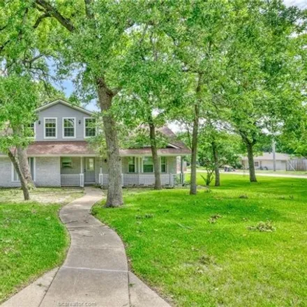Rent this 5 bed house on Carol Street in College Station, TX 77840