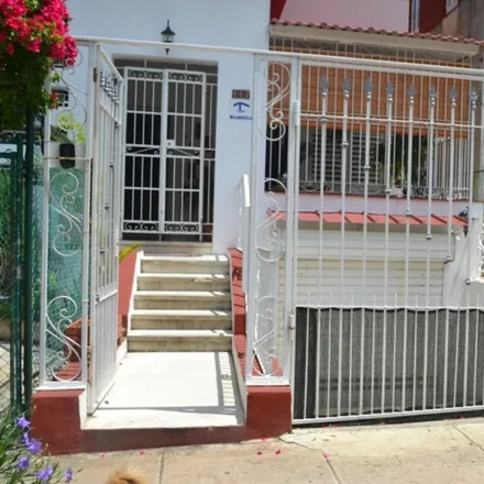 Image 5 - Barrio El Fanguito, HAVANA, CU - House for rent