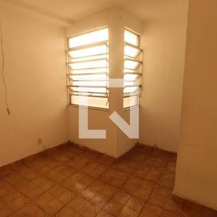 Rent this 1 bed house on Rua Jorge Maurício Chometon in Piedade, Rio de Janeiro - RJ