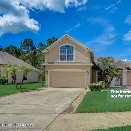 Buy this 5 bed house on 3183 White Heron Tr in Clay County, FL 32073