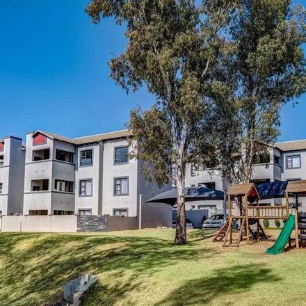 Image 6 - unnamed road, Honeydew, Roodepoort, 2040, South Africa - Apartment for rent