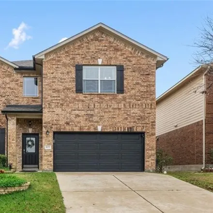 Buy this 4 bed house on 4221 Bandice Ln in Pflugerville, Texas