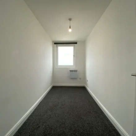 Image 2 - unnamed road, Liverpool, L5 0RD, United Kingdom - Apartment for rent