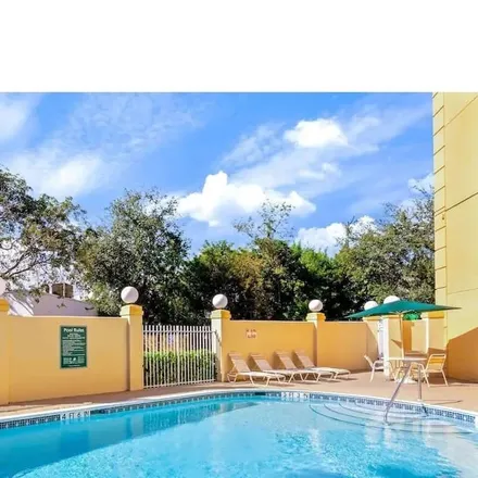 Image 5 - Cutler Bay, FL - House for rent