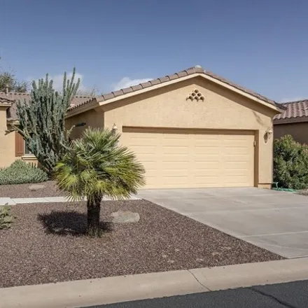 Buy this 3 bed house on 42876 West Ocean Breeze Drive in Maricopa, AZ 85138