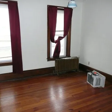Image 7 - 44 Broadway Street, North Hills, Milton, PA 17847, USA - Apartment for rent