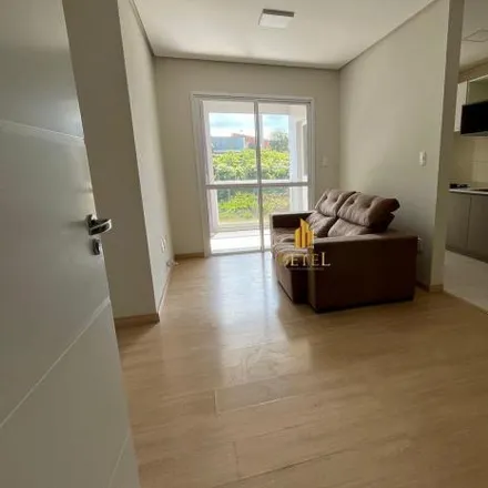 Buy this 2 bed apartment on Rua Gervásio Gasparin in Ana Rech, Caxias do Sul - RS