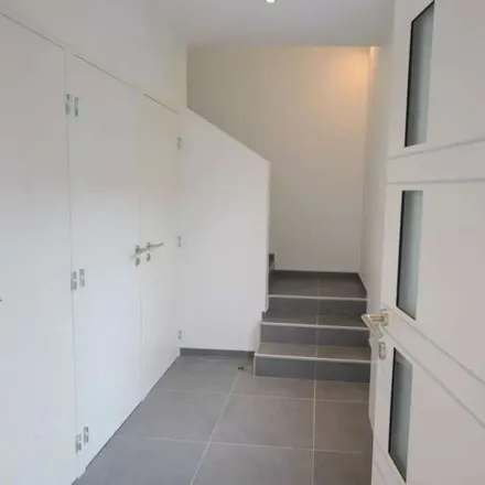 Rent this 5 bed apartment on 26 Rue Maréchal Leclerc in 69800 Saint-Priest, France