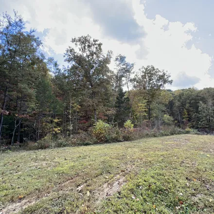 Image 7 - 1419 Reagan Valley Road, Monroe County, TN 37385, USA - House for sale