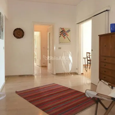 Image 9 - LIDL, SS1, 18014 Sanremo IM, Italy - Apartment for rent
