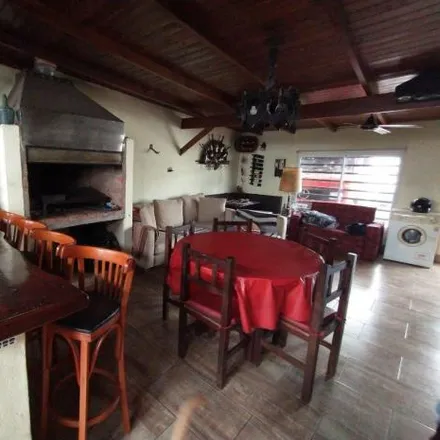 Buy this 2 bed house on Antonio Valentini 3025 in Florencio Sánchez, Mar del Plata