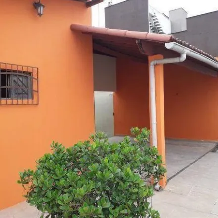 Buy this 3 bed house on Rua Aeroporto de Tefé in Emaús, Parnamirim - RN