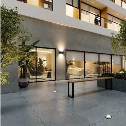 Image 8 - Avenida La Encalada, Santiago de Surco, Lima Metropolitan Area 15023, Peru - Apartment for sale