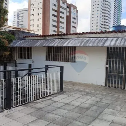 Image 1 - Rua Padre Giordano 370, Boa Viagem, Recife - PE, 51021-490, Brazil - House for sale