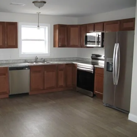 Rent this 2 bed townhouse on 212 Coralline Rdg Apt 202 in Cobleskill, New York