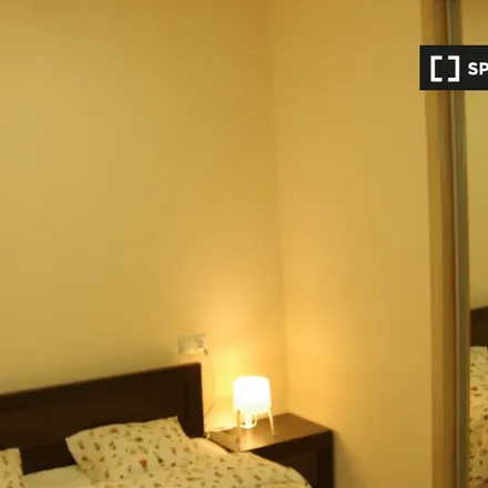 Rent this 2 bed apartment on Carrer del Foguerer / Calle del Foguerer in 03012 Alicante, Spain
