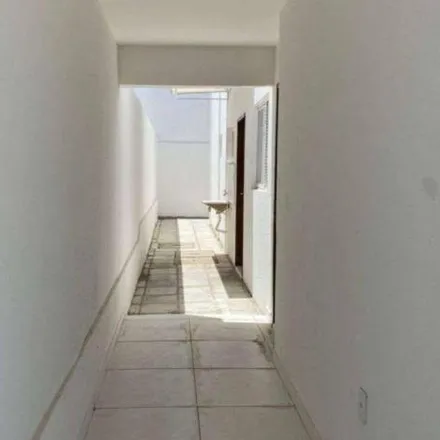 Buy this 2 bed house on unnamed road in Muçumagro, João Pessoa - PB