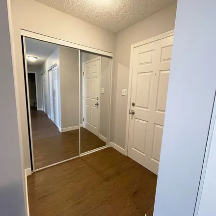 Rent this 3 bed apartment on 9501 Manning Avenue in Fort McMurray, AB T9H 2J8