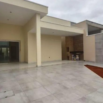 Buy this 3 bed house on Rua K 77 in São Bento, Fortaleza - CE