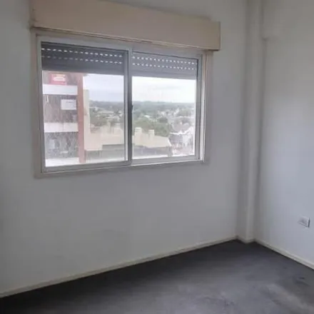 Rent this 1 bed apartment on Francisco Narciso de Laprida 731 in Partido de Lomas de Zamora, Lomas de Zamora