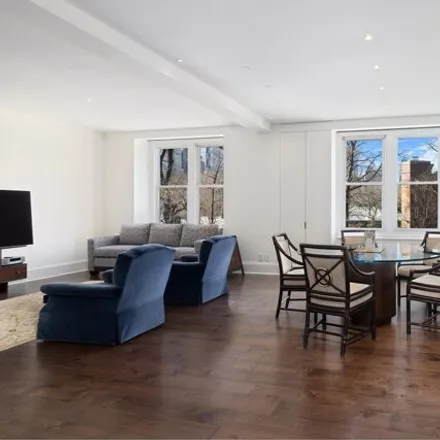Buy this studio apartment on 828 5th Avenue in New York, NY 10065