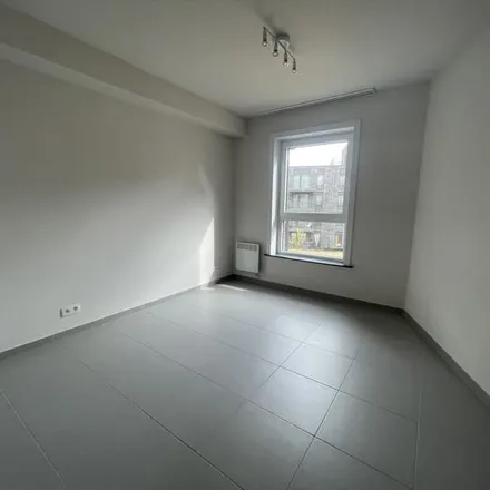 Image 2 - unnamed road, 1480 Tubize, Belgium - Apartment for rent