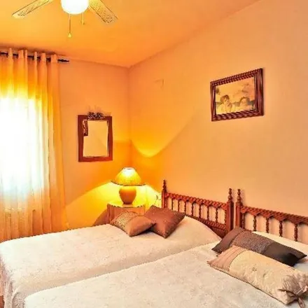Image 7 - Valencia, Spain - House for rent