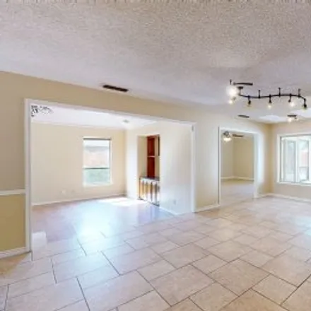 Buy this 4 bed apartment on 5003 Heather Road in 250 Loop, Midland
