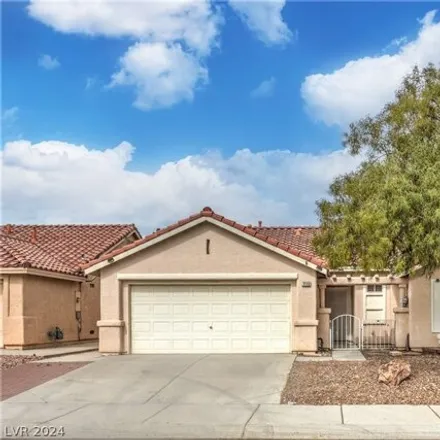 Buy this 2 bed house on 7147 Feather Pine Street in Las Vegas, NV 89131
