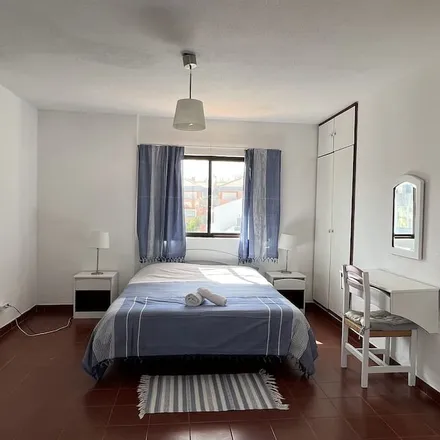 Rent this 2 bed apartment on Estrada de Albufeira in 8200-650 Albufeira e Olhos de Água, Portugal