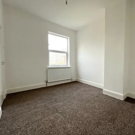 Image 5 - Grafton Street, Grimsby, DN32 7RW, United Kingdom - Apartment for rent