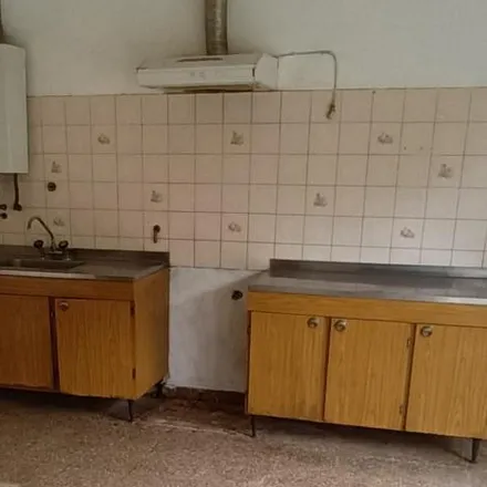 Rent this 3 bed house on Berlín 43 in Departamento Punilla, 5152 Córdoba