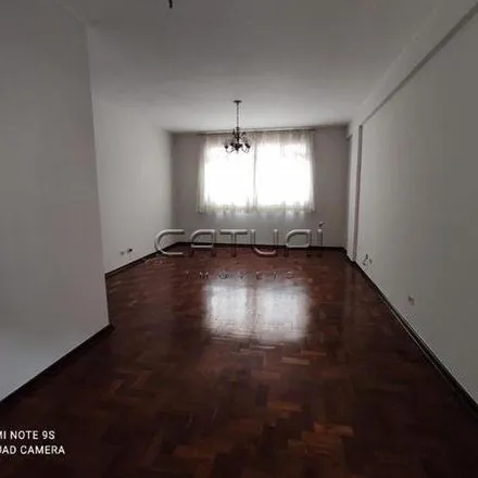 Buy this 3 bed apartment on Igreja Metodista in Avenida Rio de Janeiro 587, Ipiranga