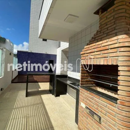 Image 2 - Rua Cônsul Walter, Buritis, Belo Horizonte - MG, 30455-610, Brazil - Apartment for rent