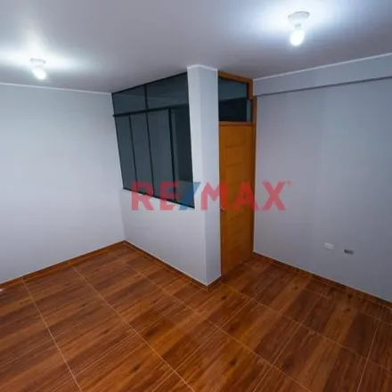 Buy this 2 bed apartment on unnamed road in Carabayllo, Lima Metropolitan Area 15121