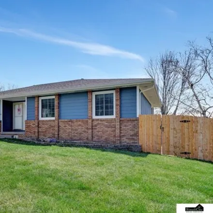 Image 3 - 4399 Faulkner Court, Lincoln, NE 68516, USA - House for sale