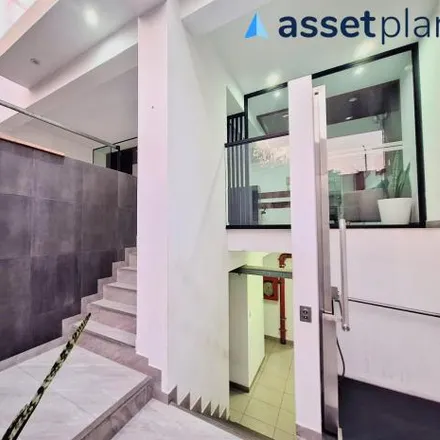 Rent this 2 bed apartment on Avenida Principal in Surquillo, Lima Metropolitan Area 15038