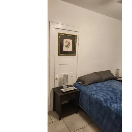 Image 4 - Corpus Christi, TX - House for rent